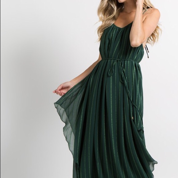 SOLD OUT - Picture 2 of 5